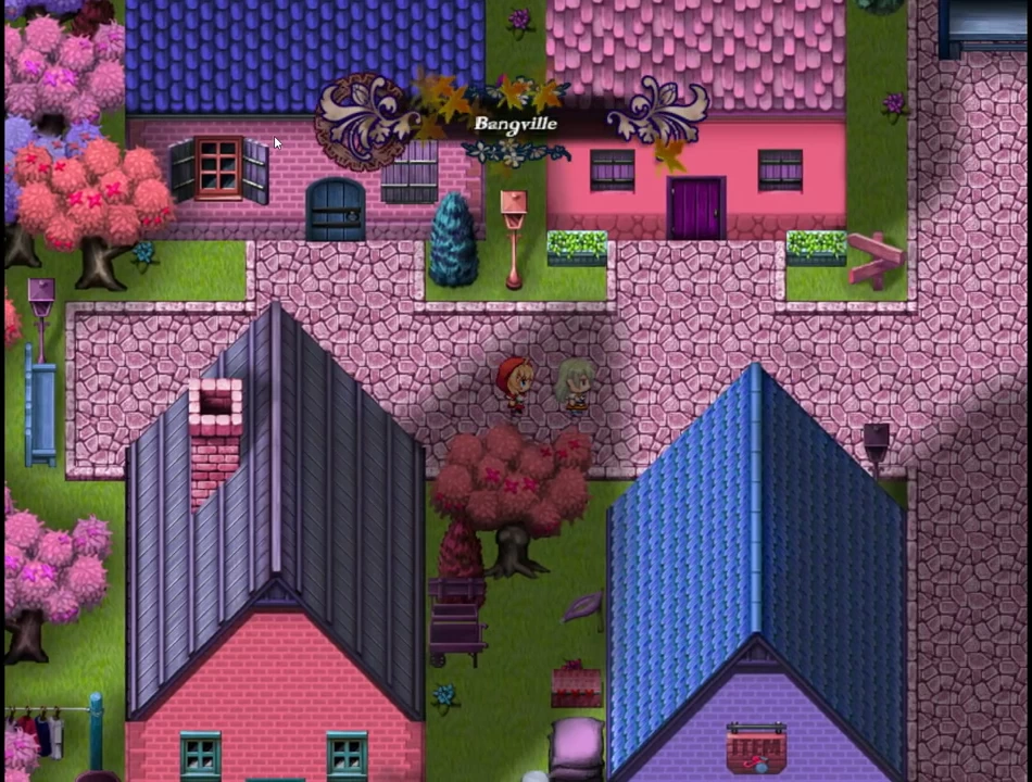 Once Ever After Screenshot (11)