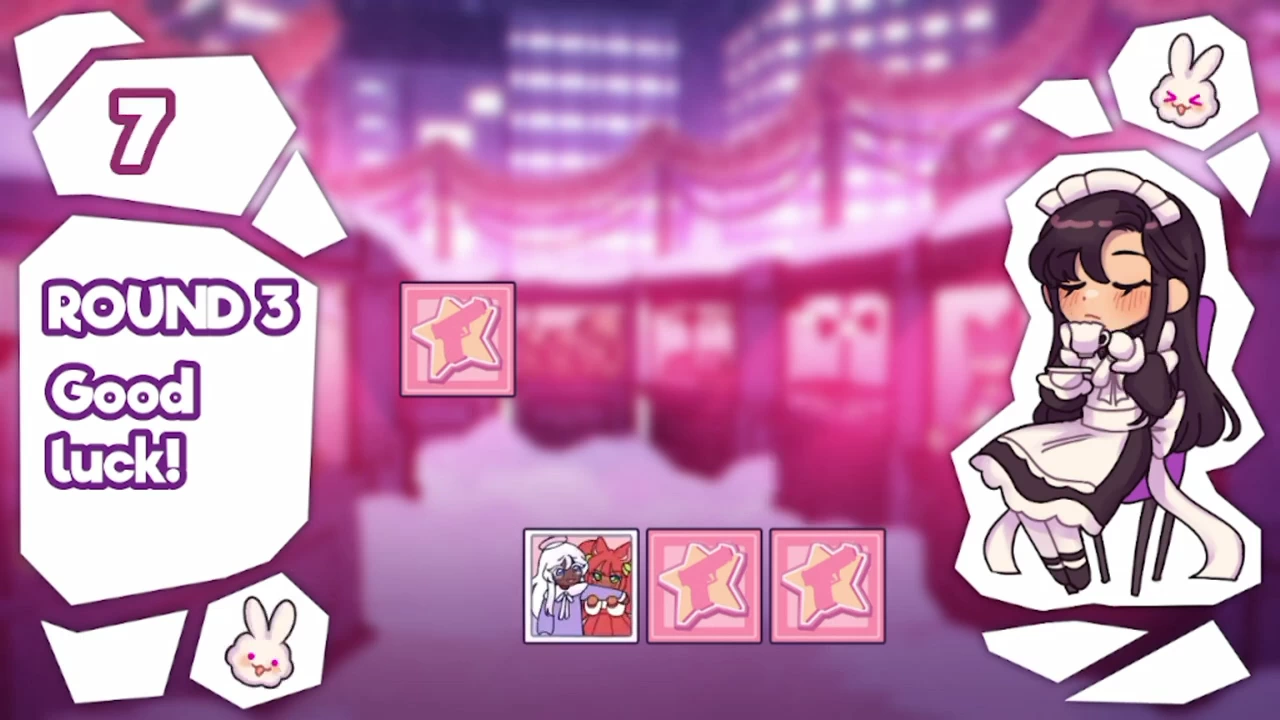 Online Obsession Screenshot (7)