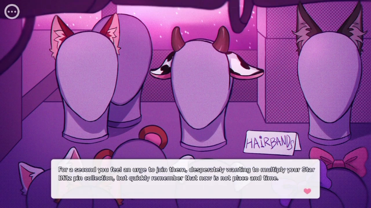 Online Obsession Screenshot (7)