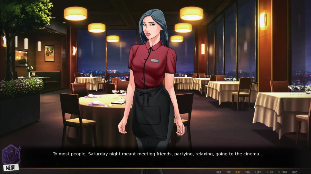 Our Red String Screenshot (8)