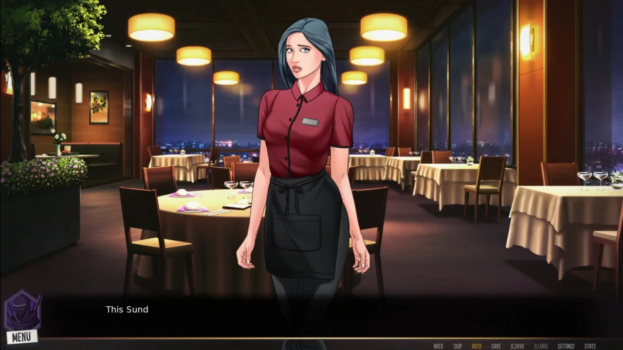 Our Red String Screenshot (8)