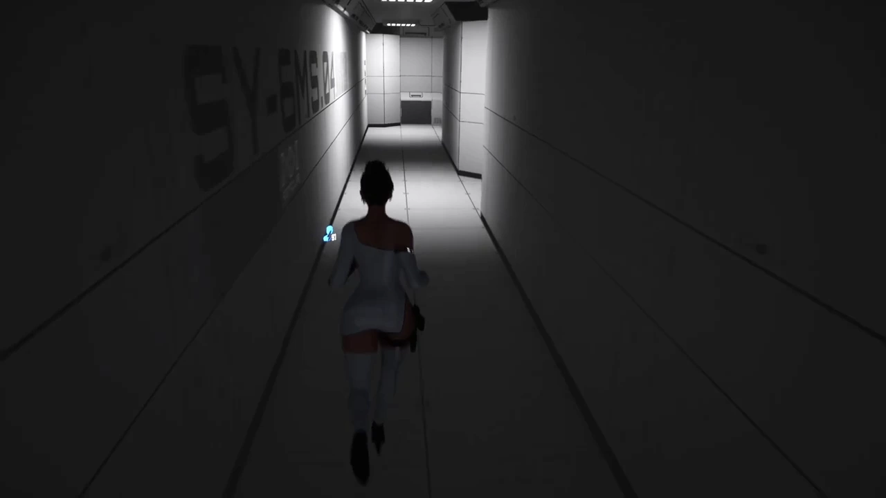Parasite Inside Screenshot (14)