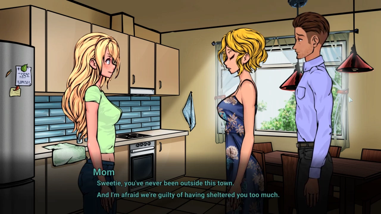 Pizza Hot! Screenshot (8)