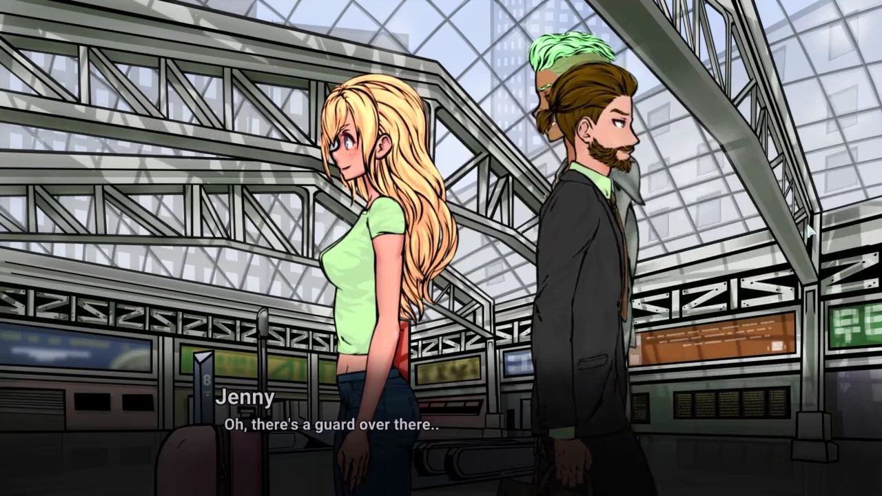 Pizza Hot! Screenshot (8)
