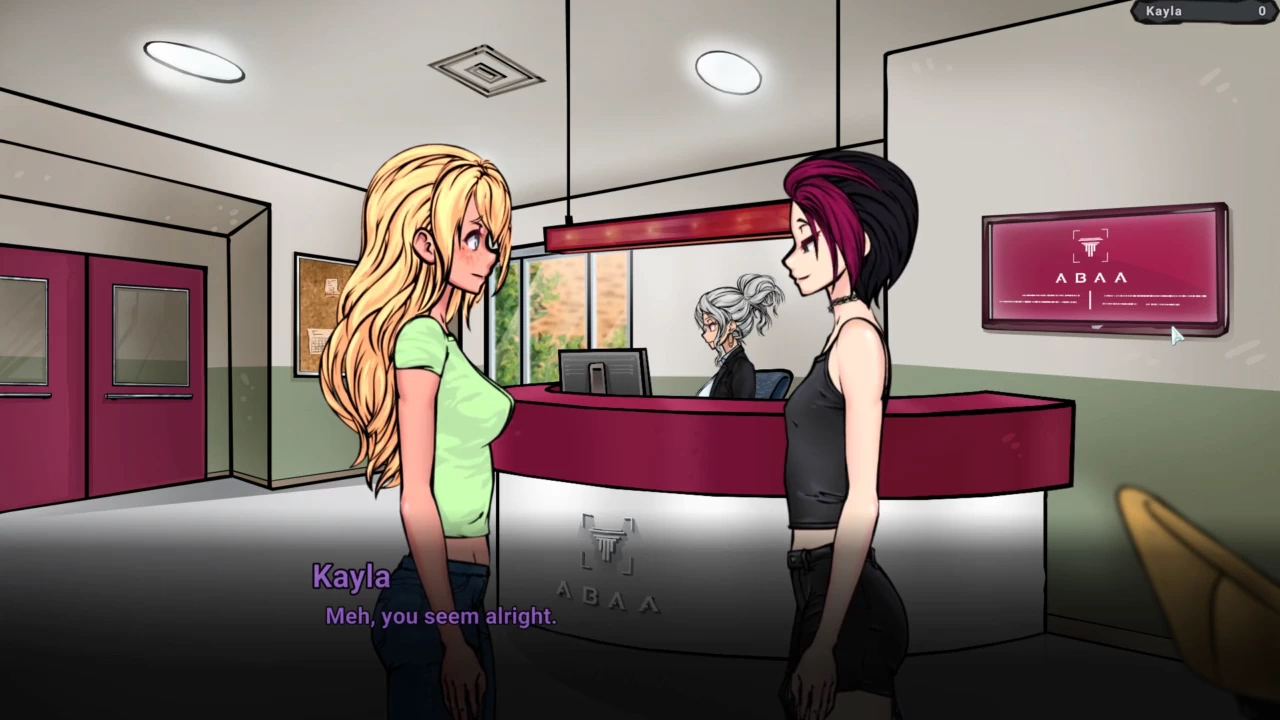 Pizza Hot! Screenshot (8)
