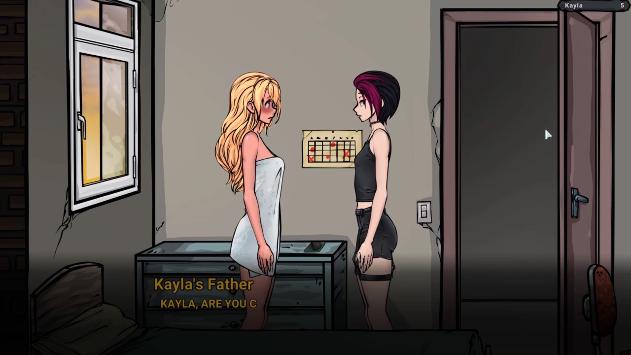 Pizza Hot! Screenshot (8)