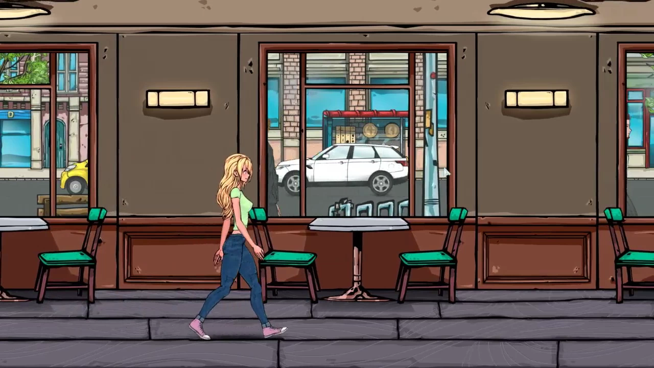 Pizza Hot! Screenshot (8)