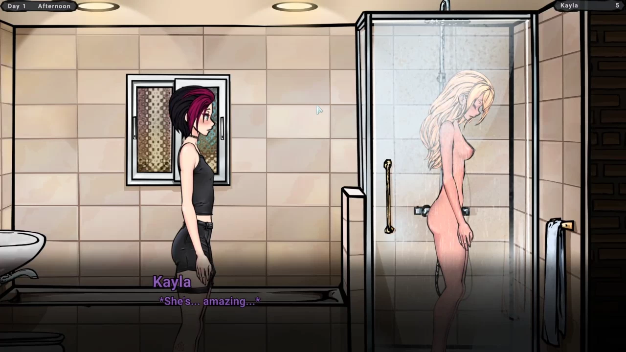 Pizza Hot! Screenshot (8)