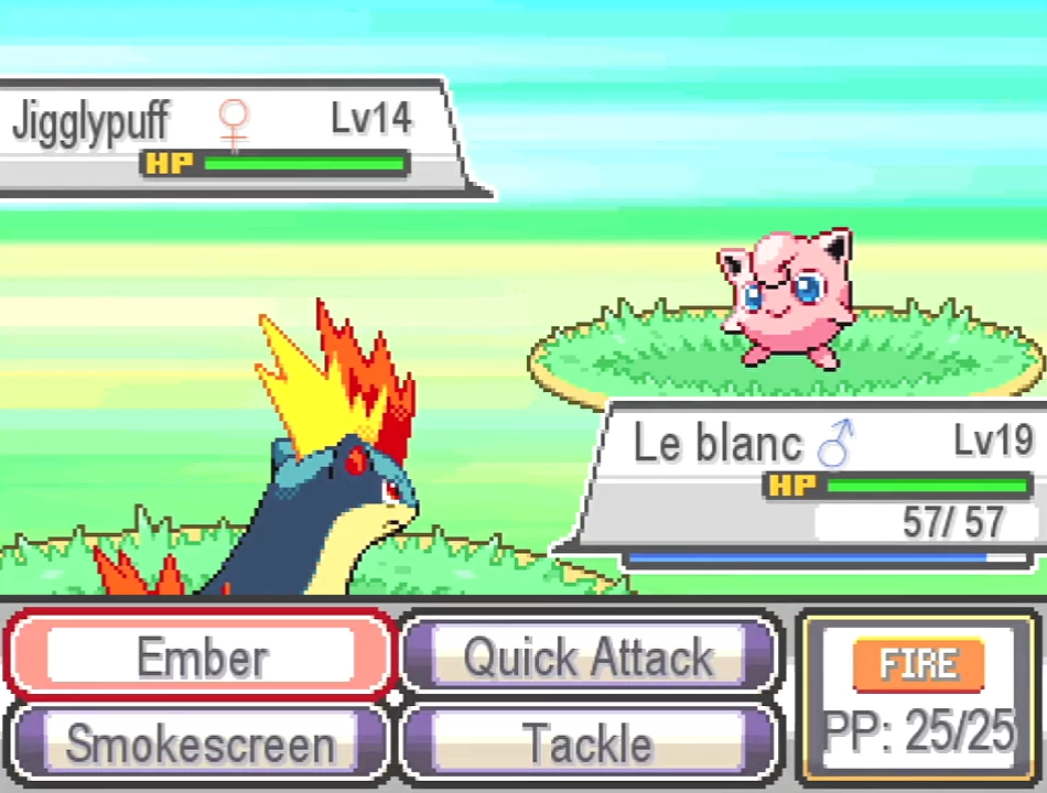 Pokemon ecchi rejuvenation