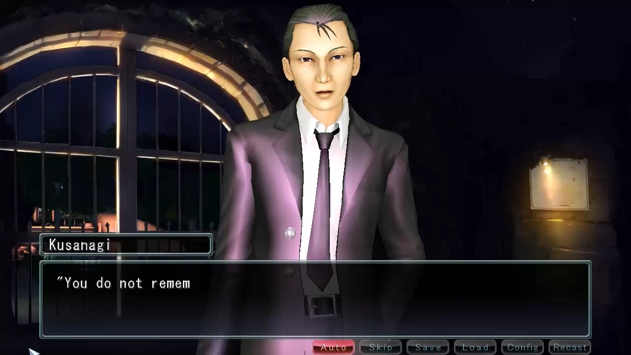 Premium Play Darkness Screenshot (17)