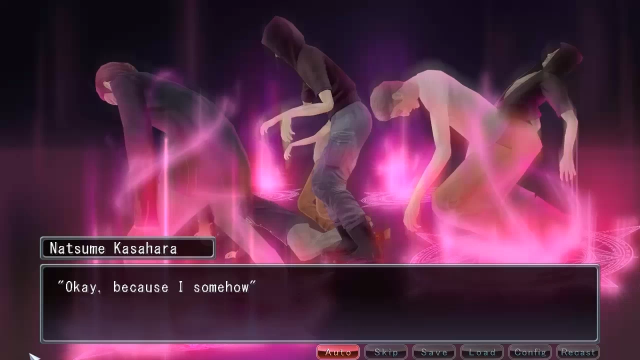 Premium Play Darkness Screenshot (17)
