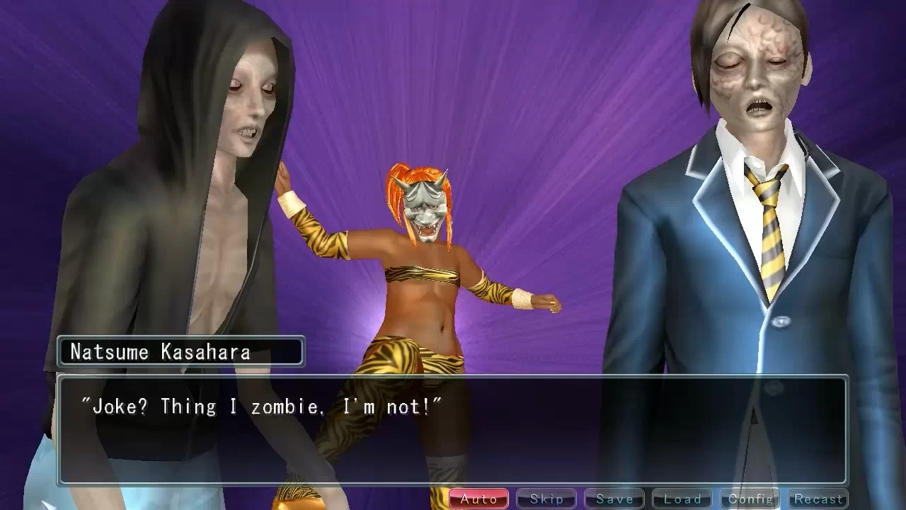 Premium Play Darkness Screenshot (17)