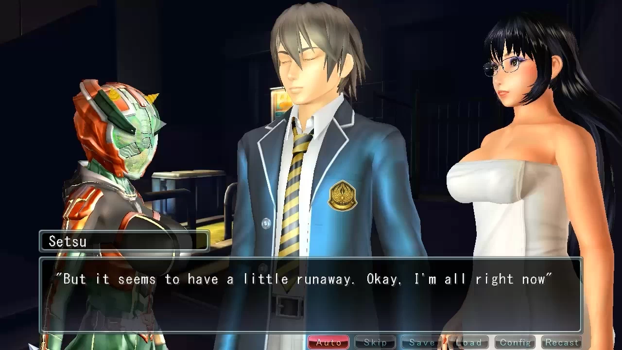 Premium Play Darkness Screenshot (17)