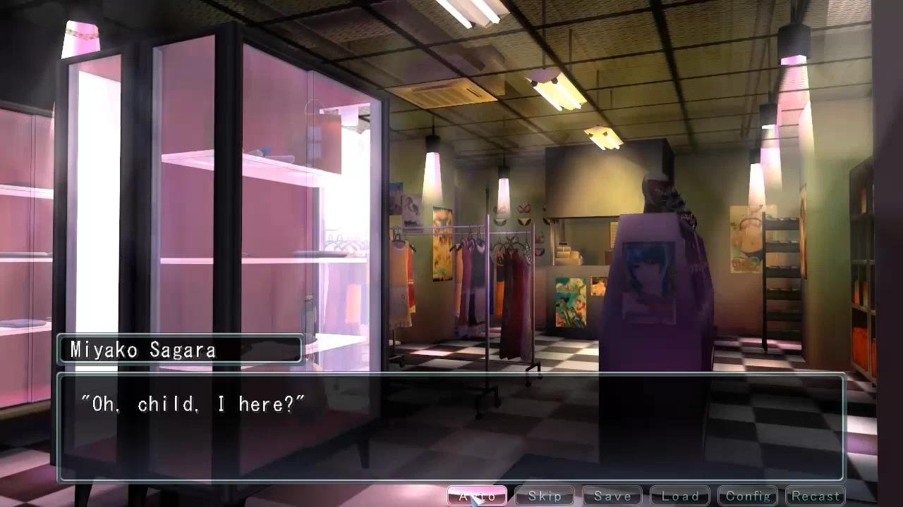 Premium Play Darkness Screenshot (17)