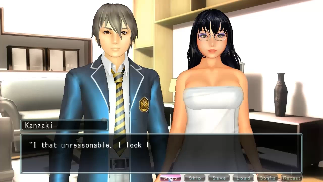 Premium Play Darkness Screenshot (17)