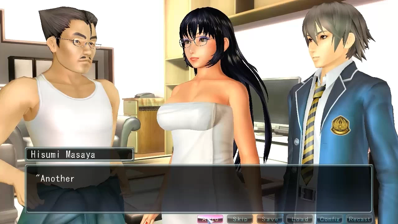 Premium Play Darkness Screenshot (17)