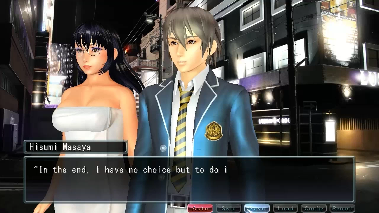 Premium Play Darkness Screenshot (17)