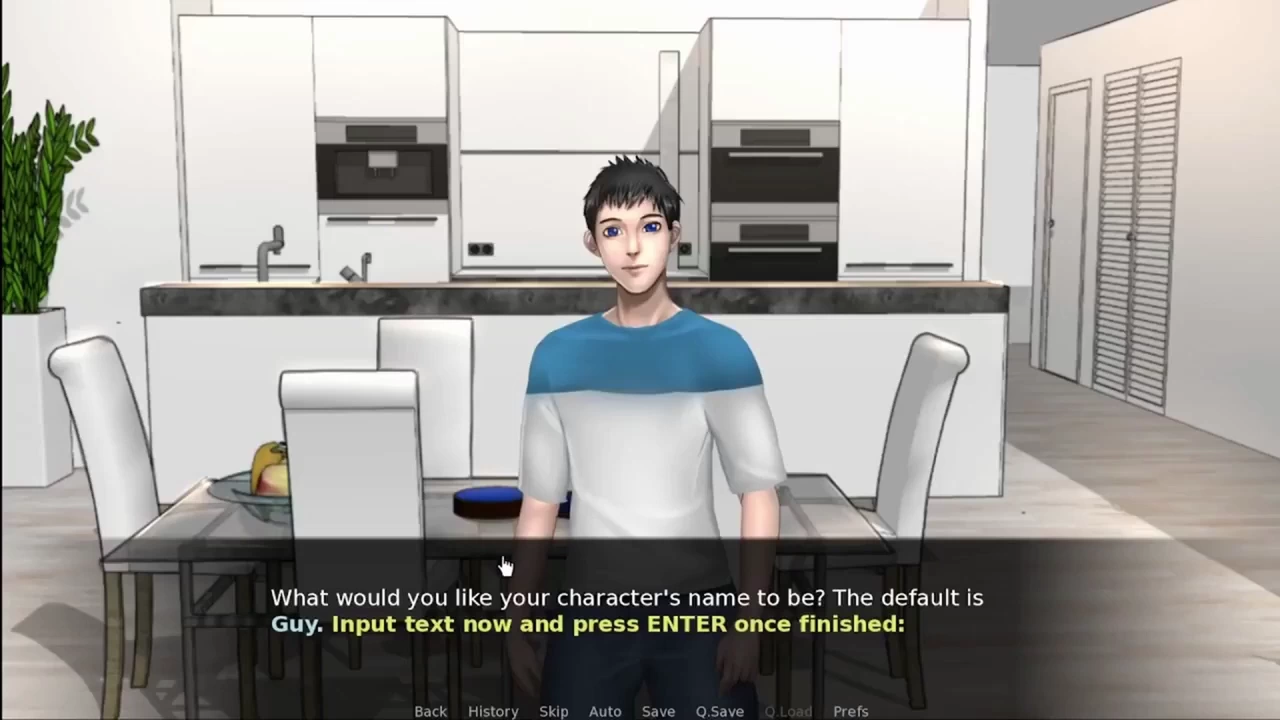 Prince of Suburbia Screenshot (10)