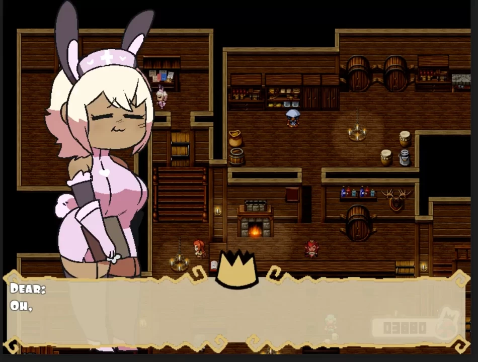 Princess and Conquest Screenshot (16)