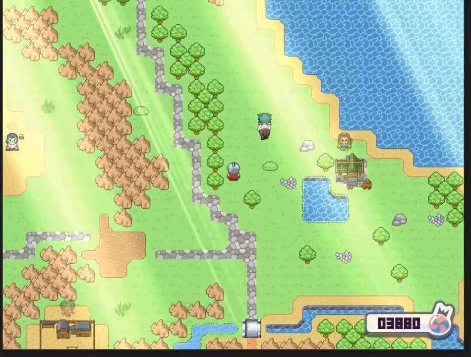 Princess and Conquest Screenshot (16)
