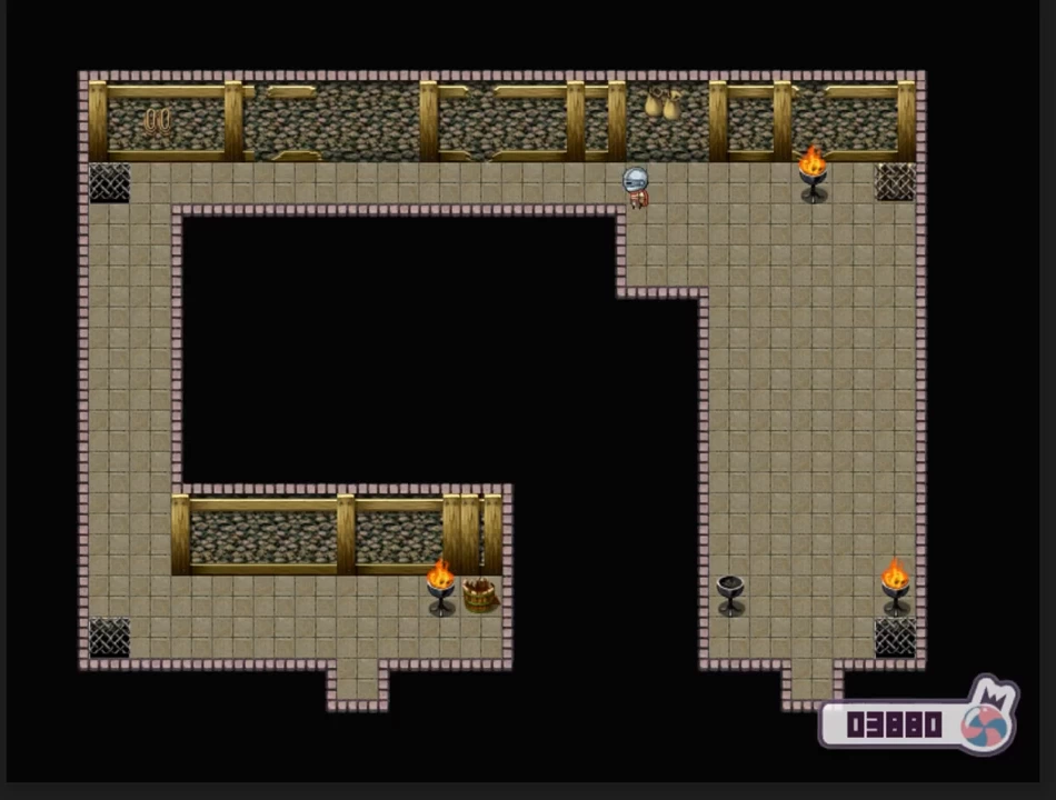 Princess and Conquest Screenshot (16)