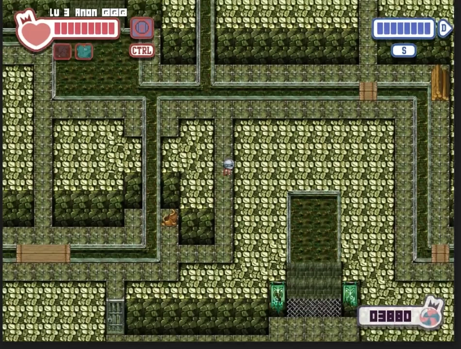 Princess and Conquest Screenshot (16)