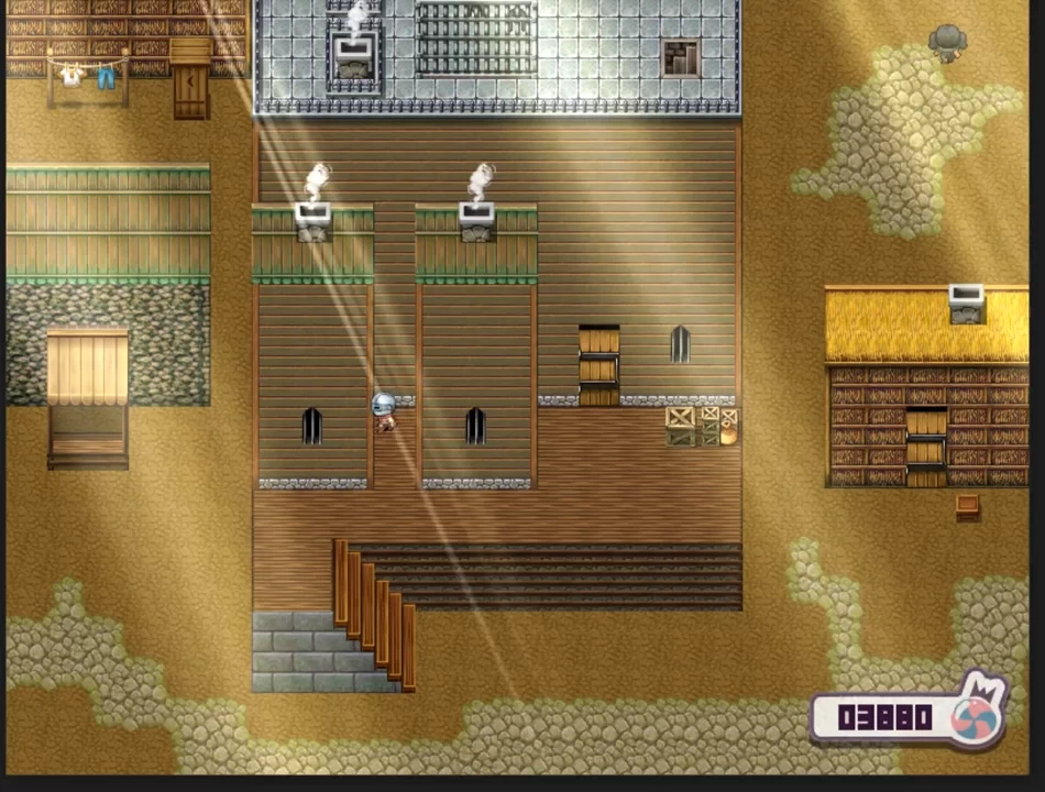Princess and Conquest Screenshot (16)