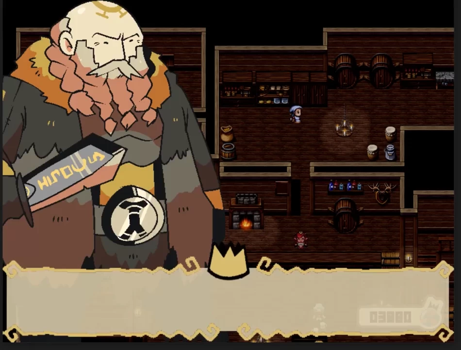 Princess and Conquest Screenshot (16)