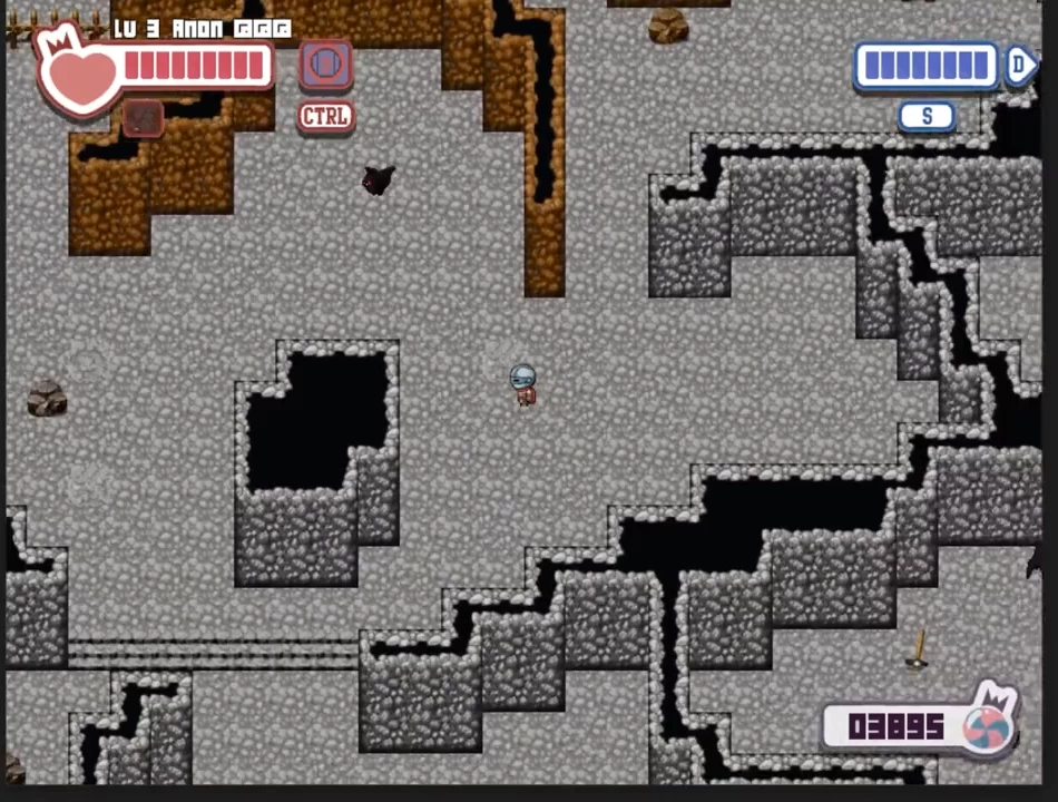 Princess and Conquest Screenshot (16)