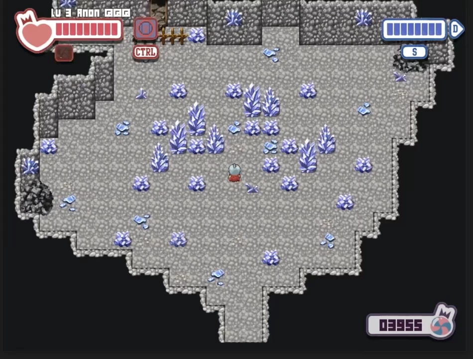 Princess and Conquest Screenshot (16)