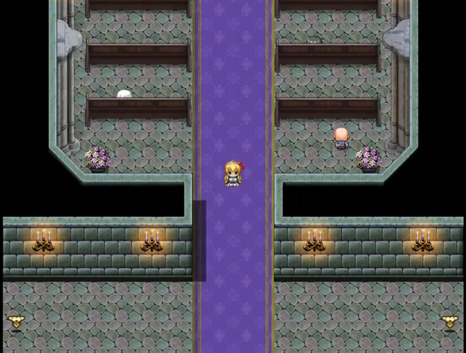 Princess Project Screenshot (20)