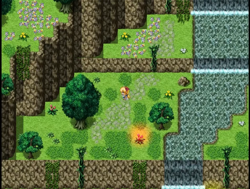 Princess Project Screenshot (20)