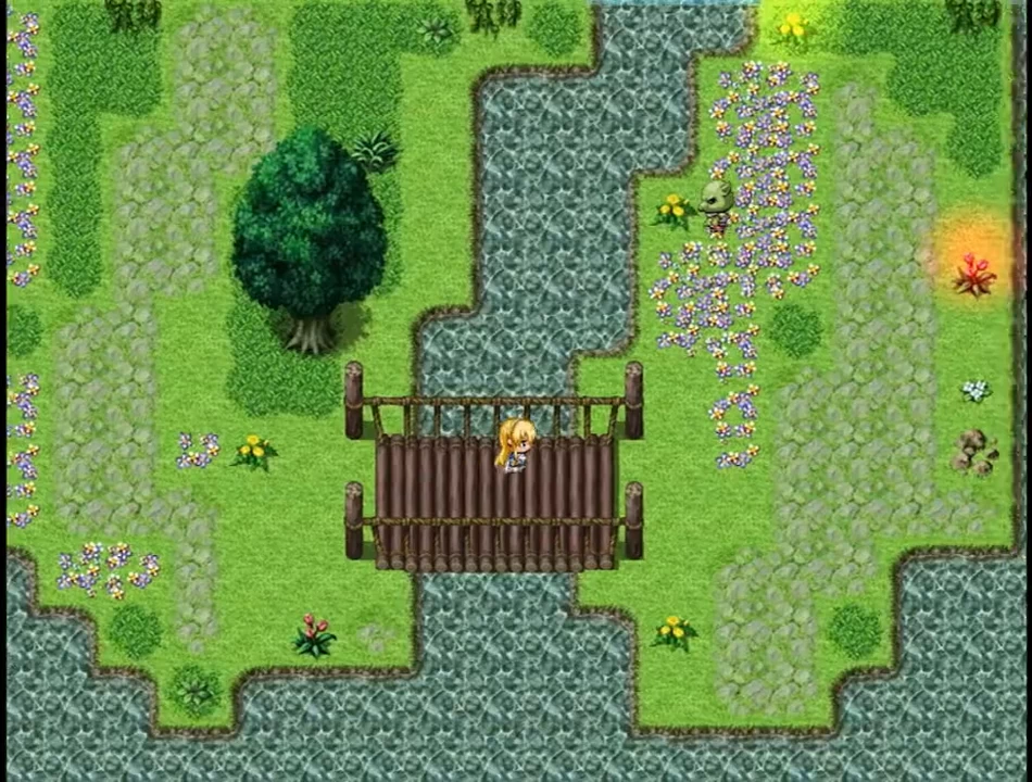 Princess Project Screenshot (20)