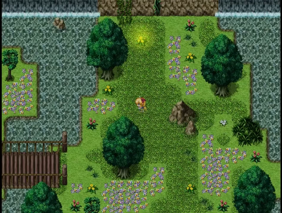 Princess Project Screenshot (20)