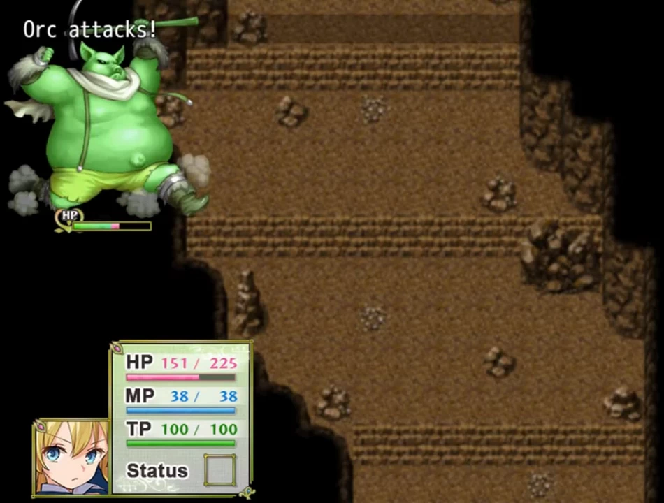 Princess Project Screenshot (20)