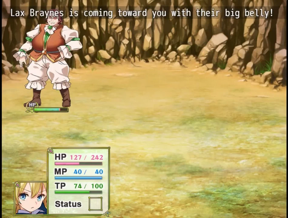 Princess Project Screenshot (20)