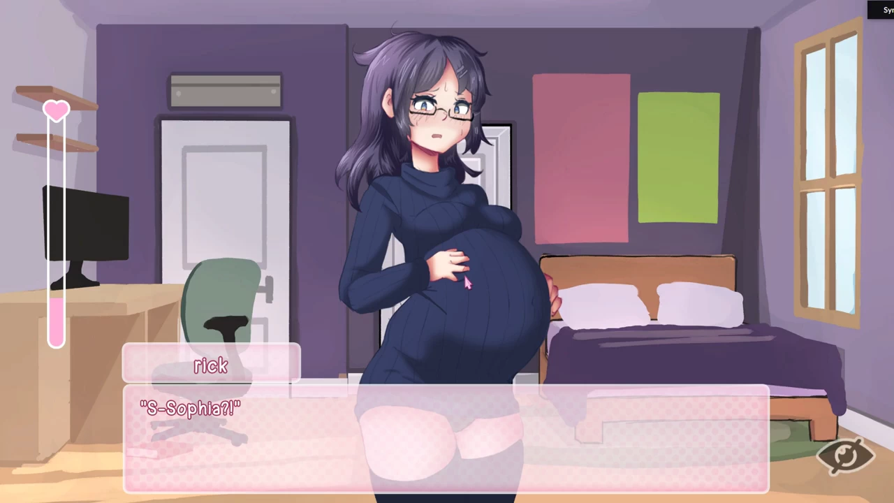 Project Quimbly Screenshot (7)