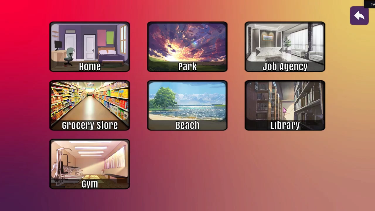 Project Quimbly Screenshot (7)