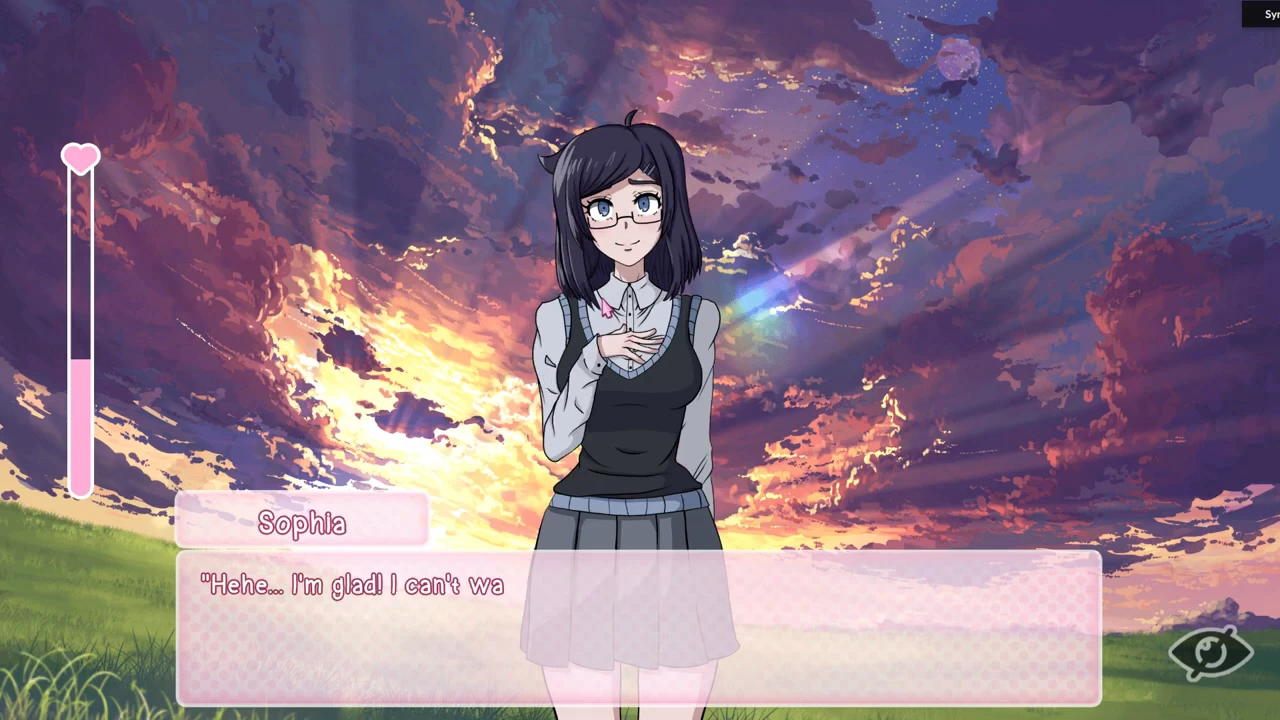 Project Quimbly Screenshot (7)
