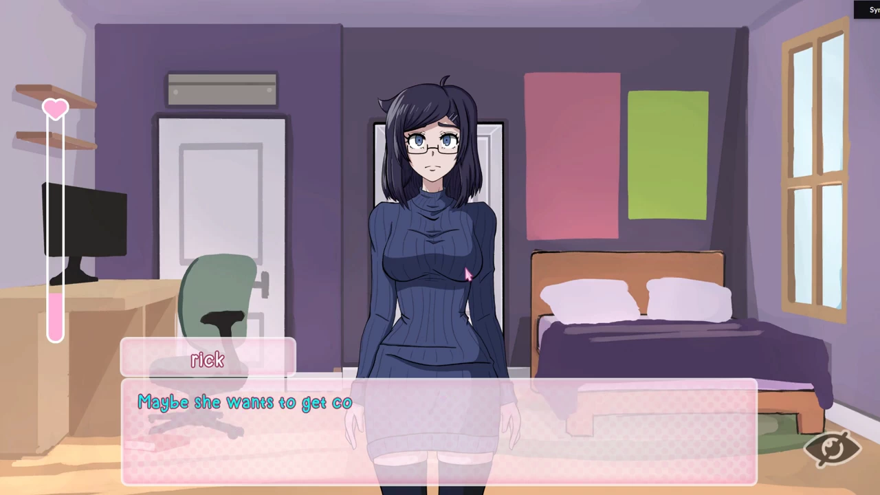 Project Quimbly Screenshot (7)
