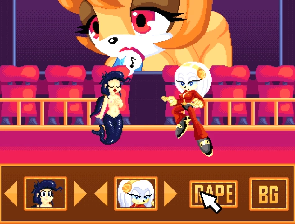 Projectx Love Potion Disaster Screenshot (15)