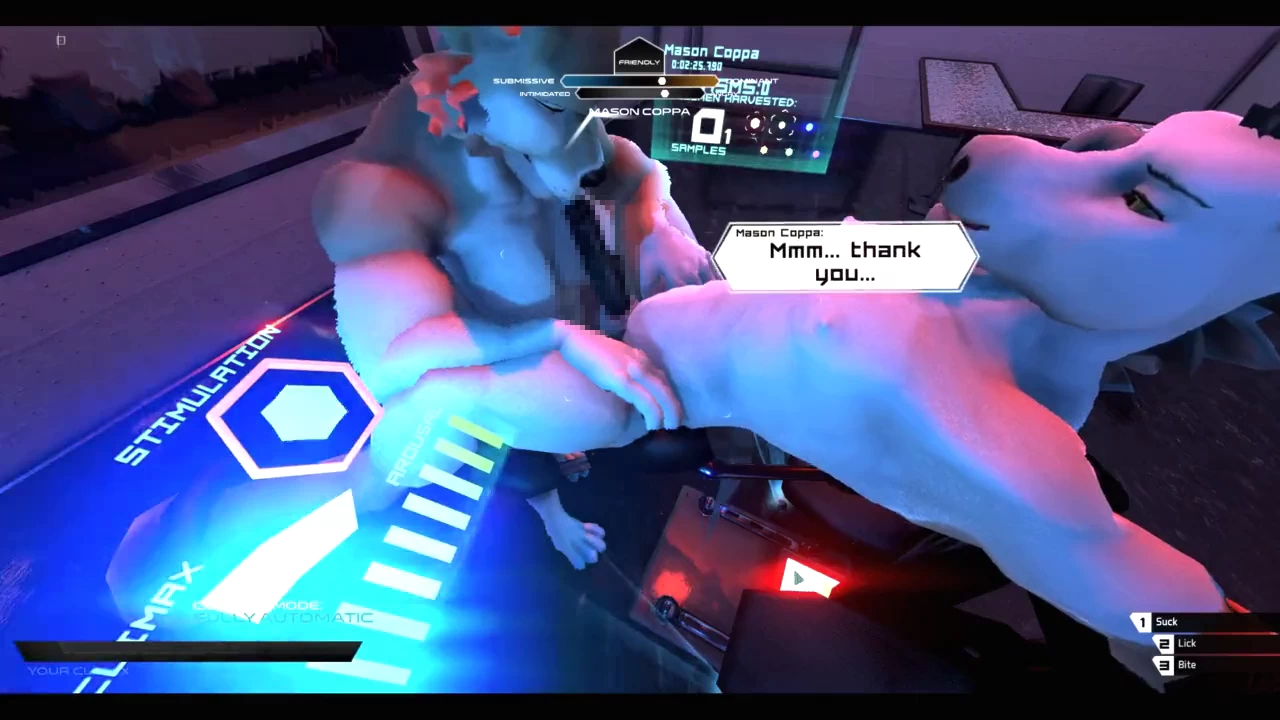 Rack 2 Screenshot (8)