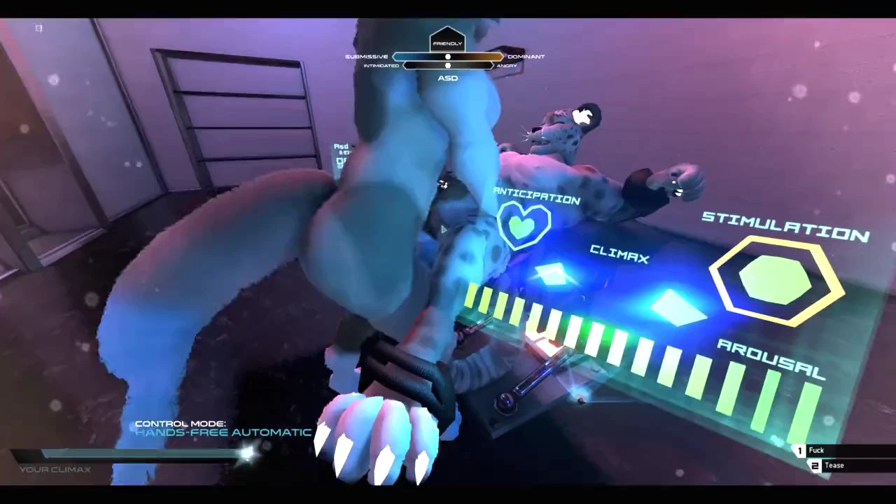 Rack 2 Screenshot (8)