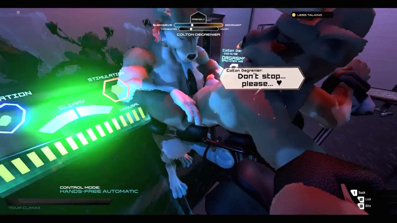 Rack 2 Screenshot (8)