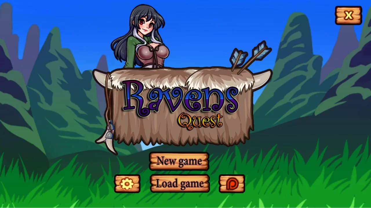 Raven’s Quest Screenshot (16)