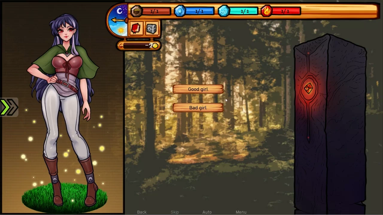 Raven’s Quest Screenshot (16)