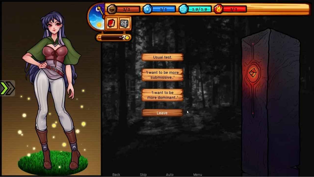 Raven’s Quest Screenshot (16)