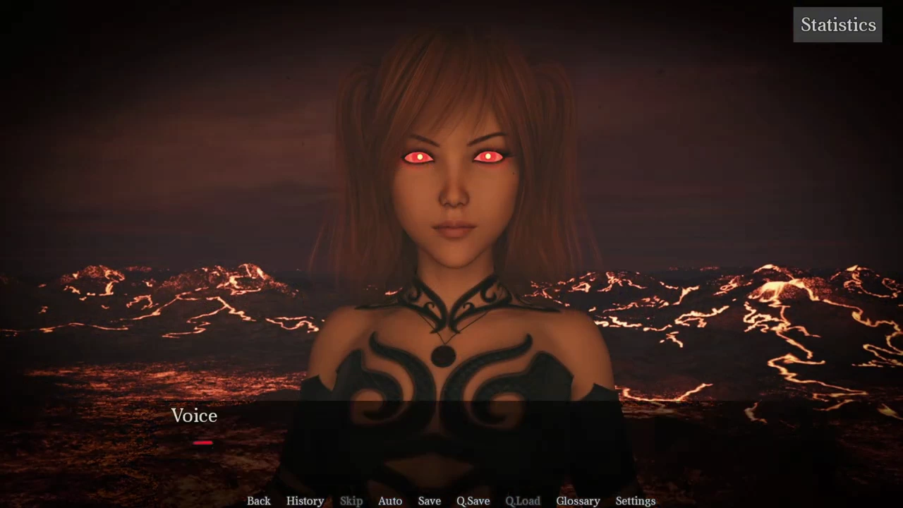 Rebel Duet Screenshot (10)
