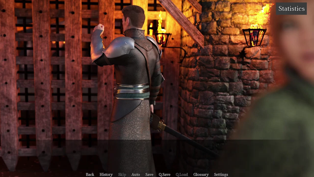 Rebel Duet Screenshot (10)