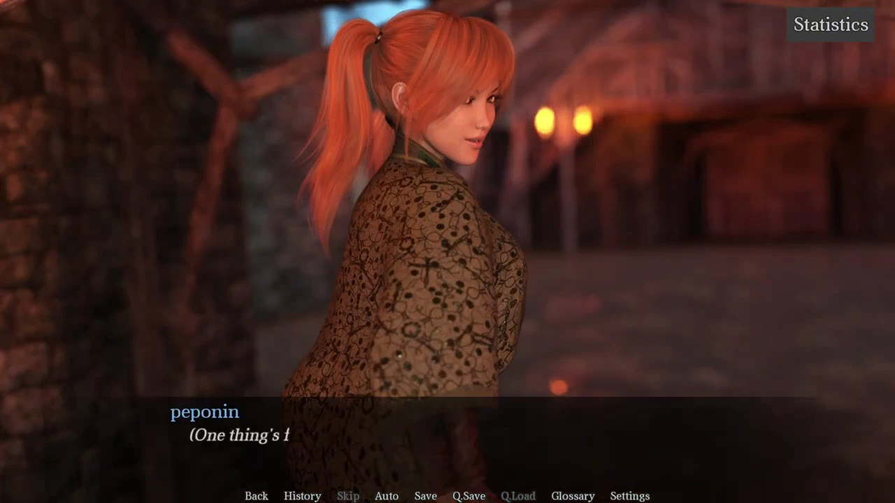 Rebel Duet Screenshot (10)